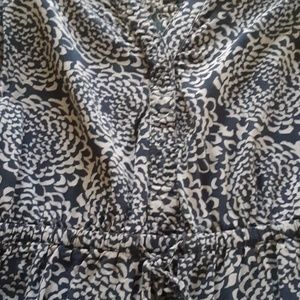 GAP Dresses - Gap shirt dress GAP Dresses - Gap shirt dress